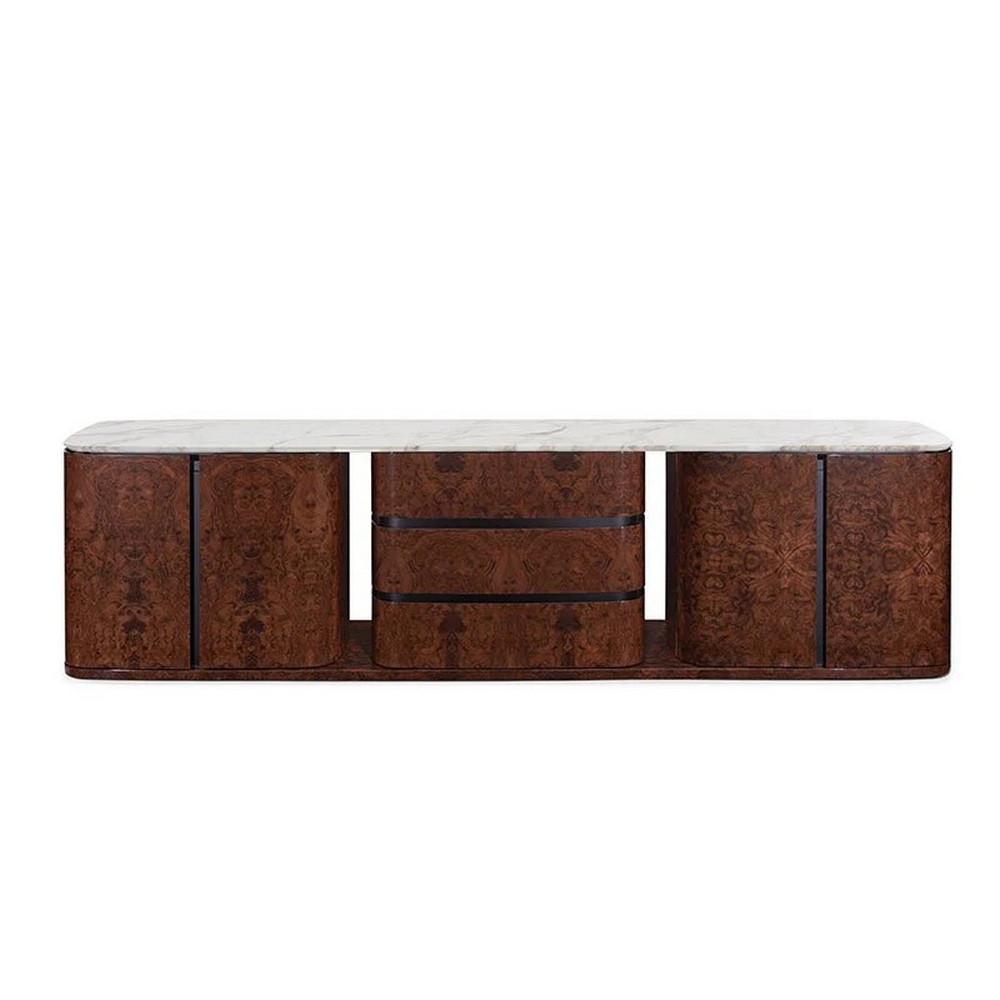 Harrow sideboard 02