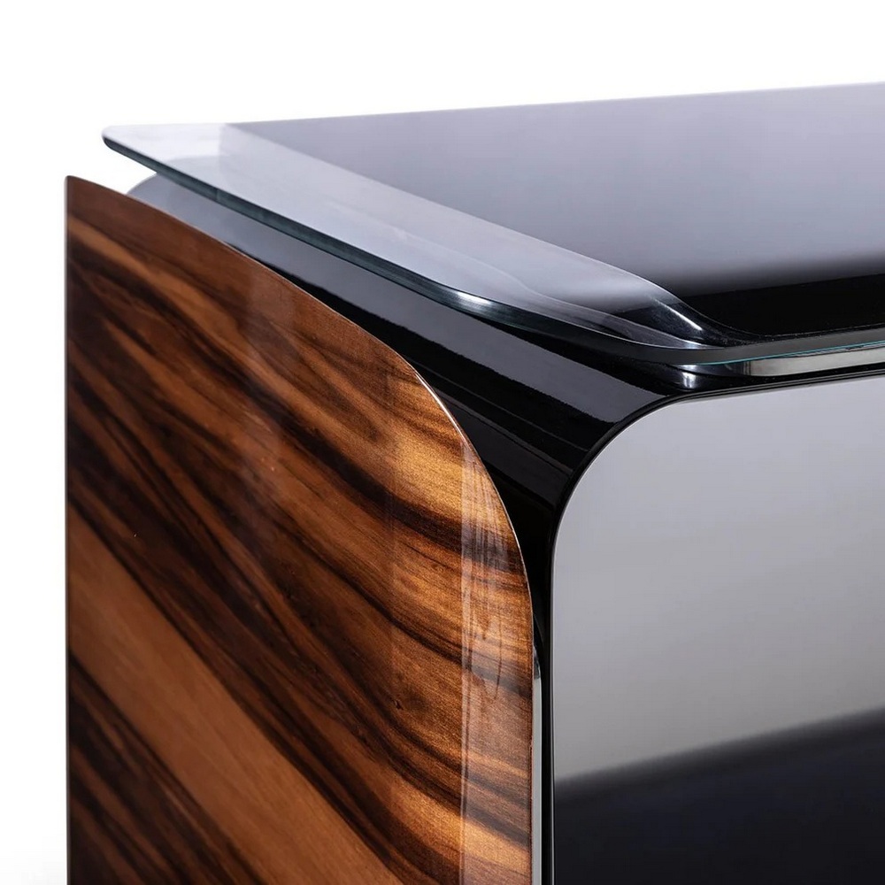 Havergate sideboard 01