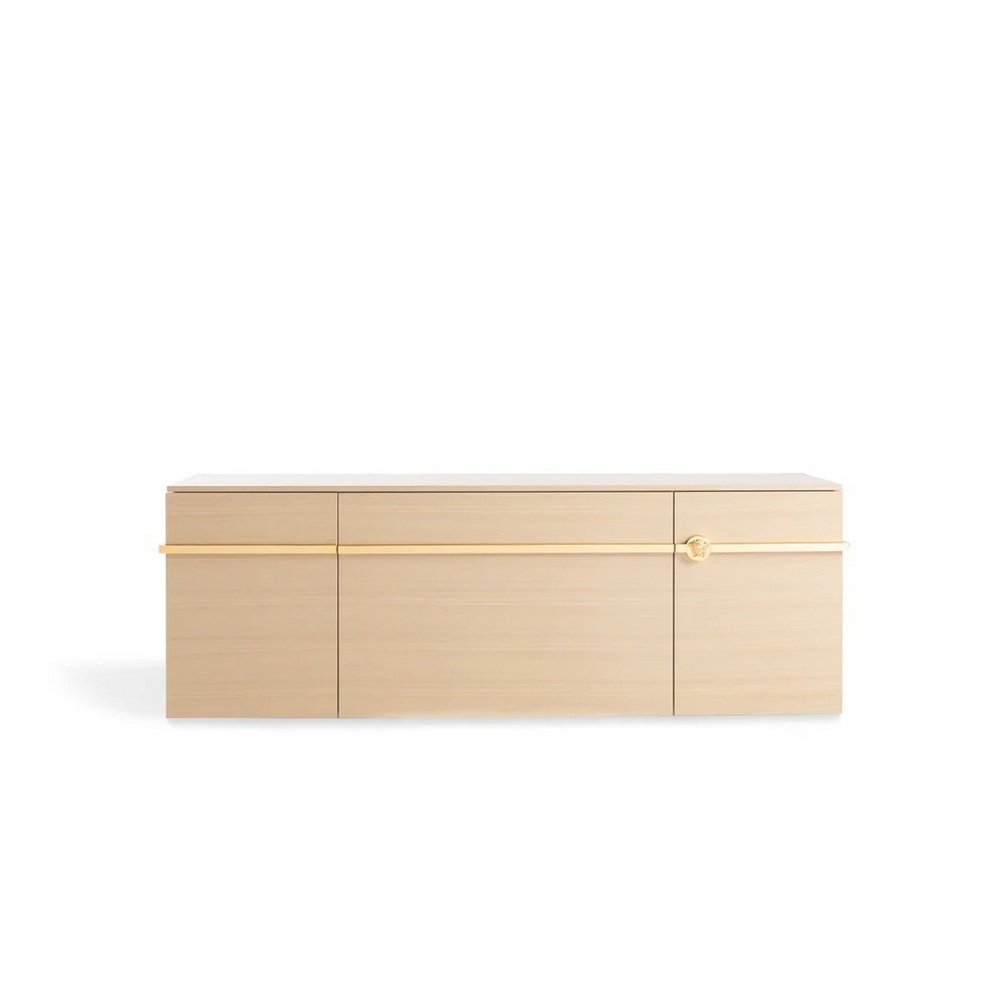 IconicBuffet 02