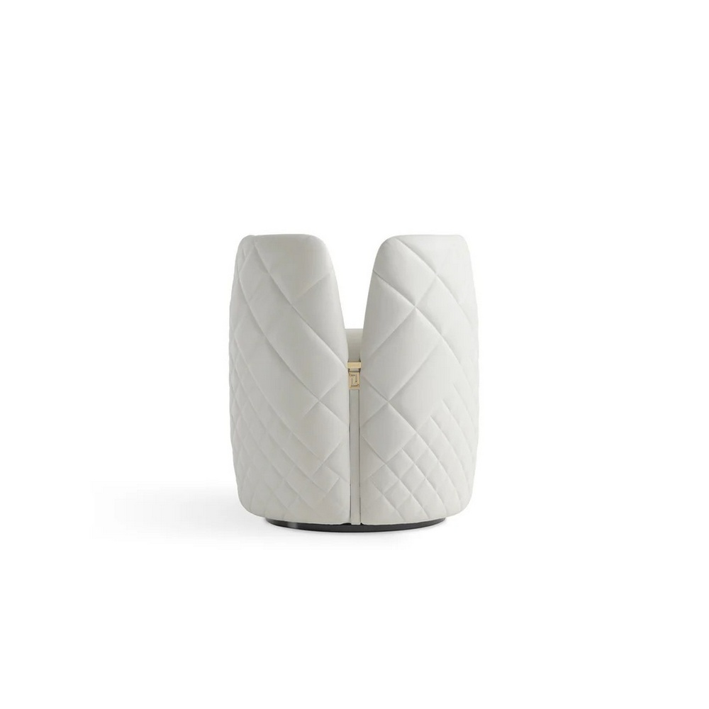 LaGreca 02