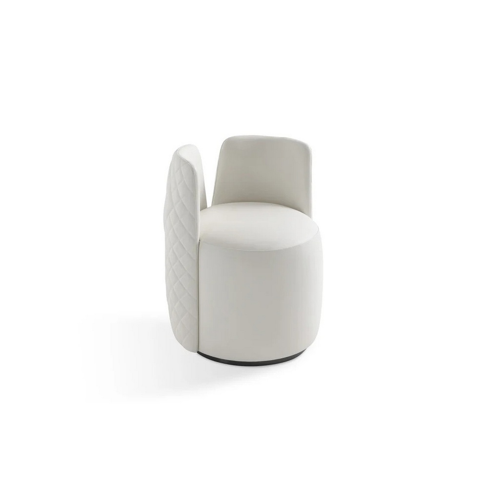 LaGreca 03