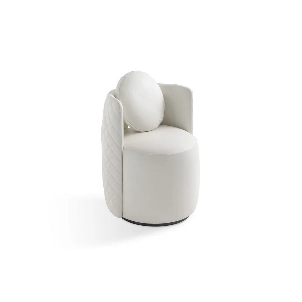 LaGreca 04