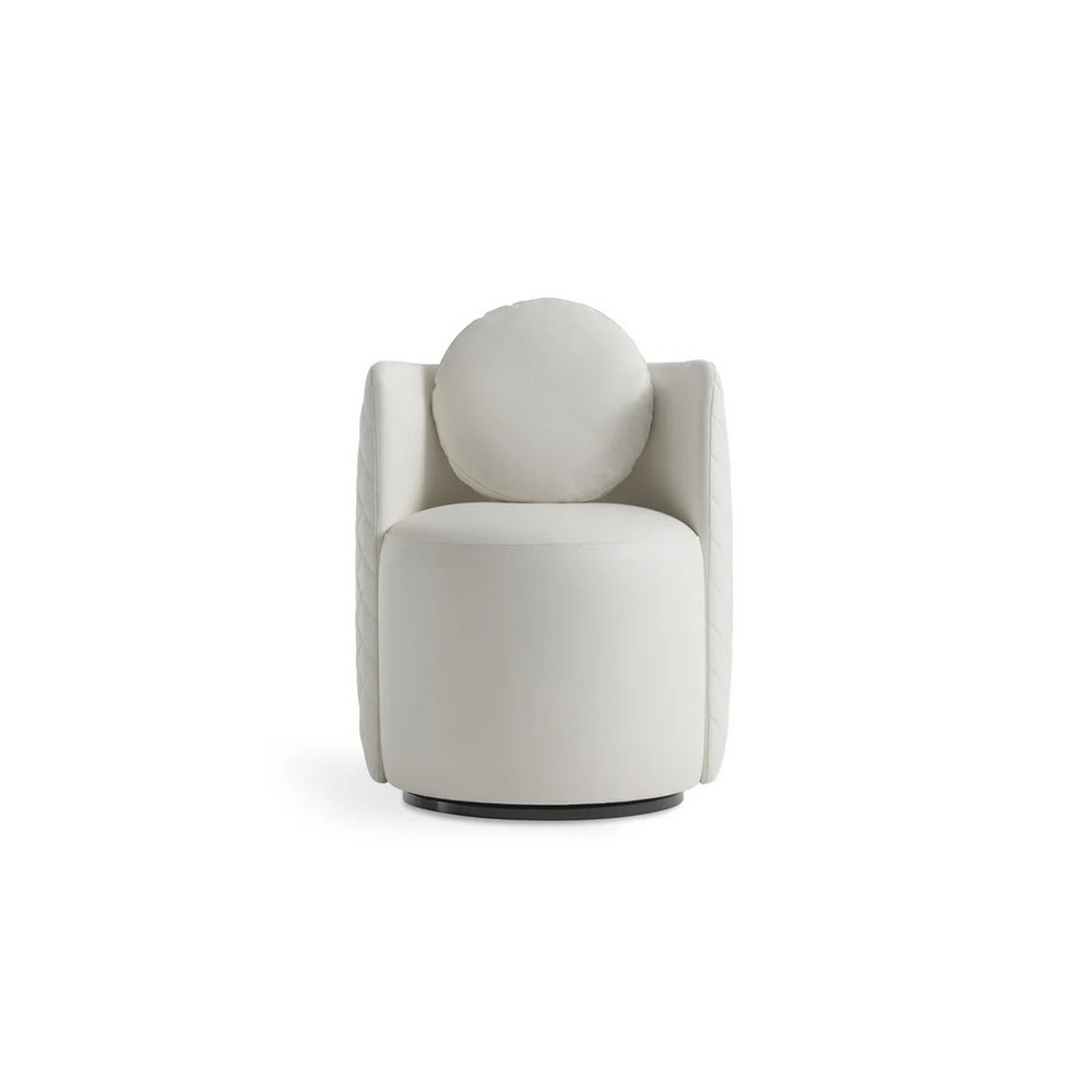 LaGreca 05