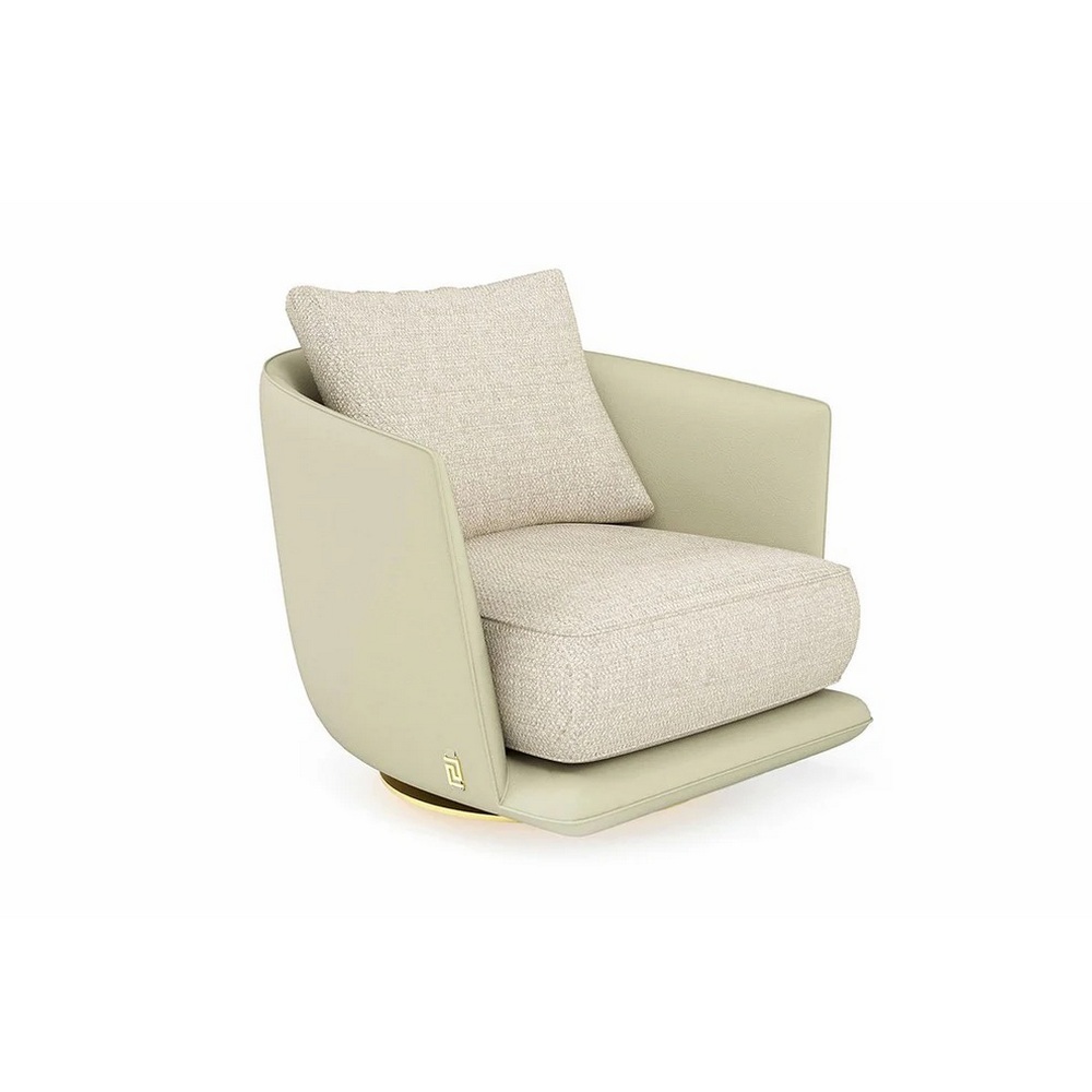 LaGreca arm 02