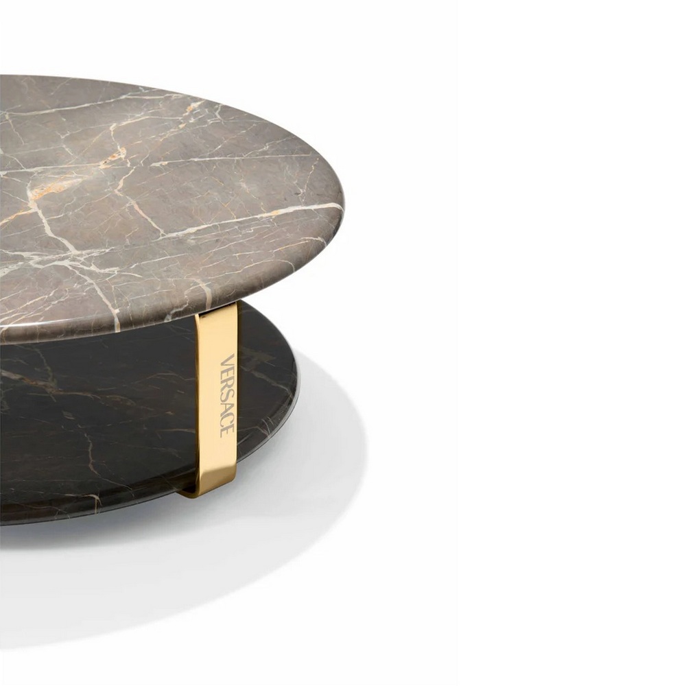LaGreca ct 01