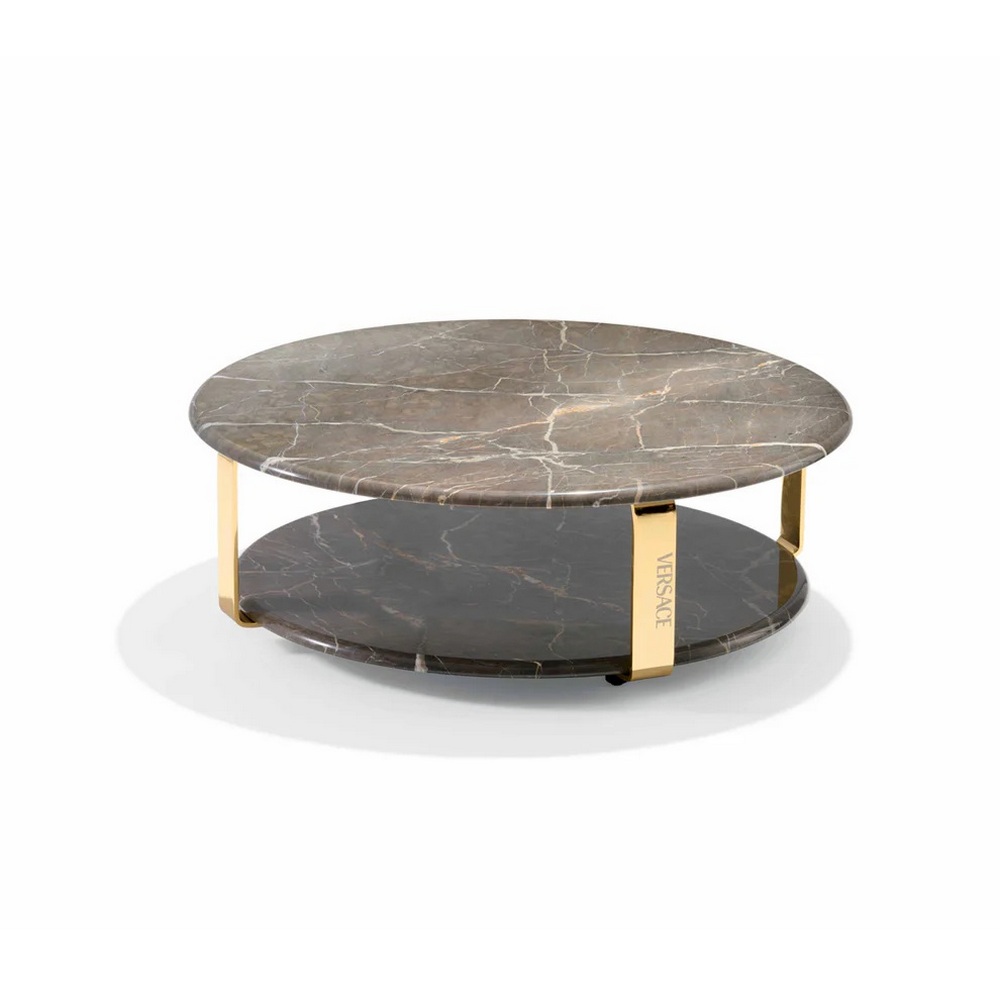 LaGreca ct 02