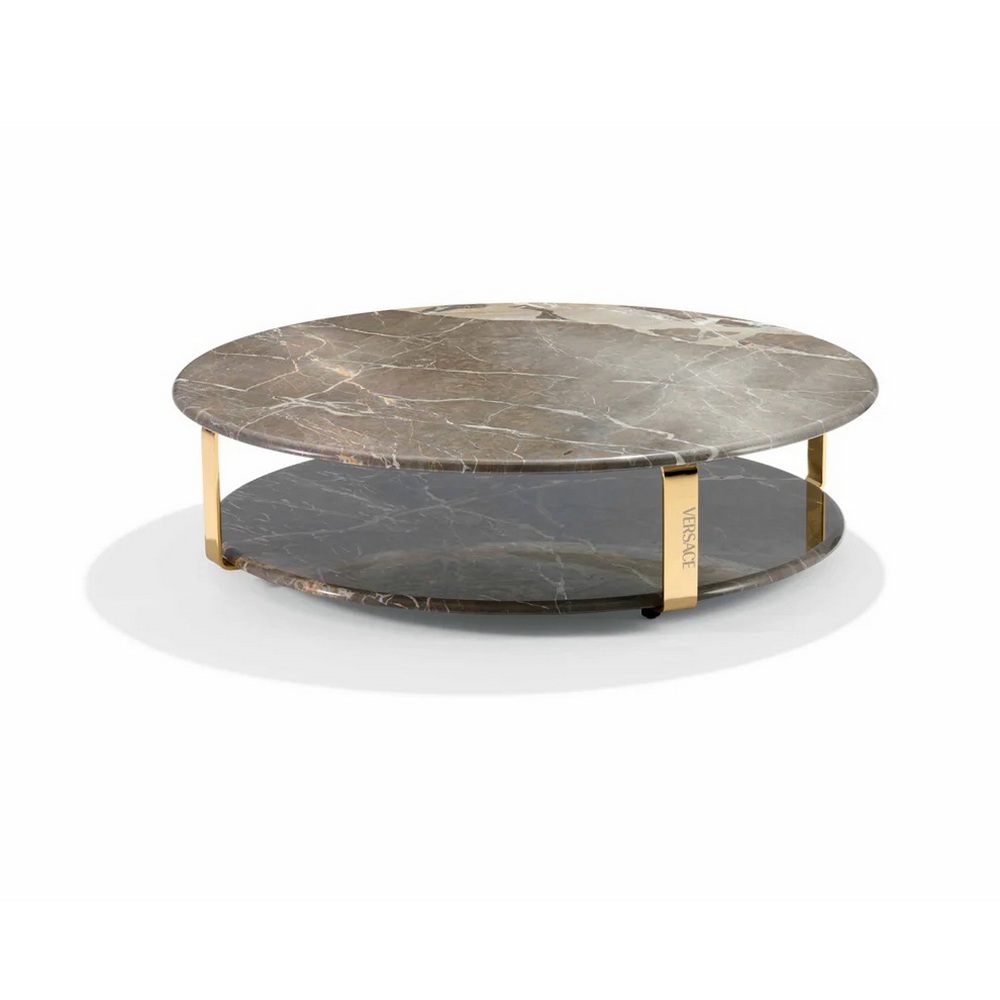 LaGreca ct 03