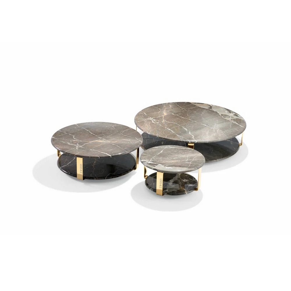 LaGreca ct 04