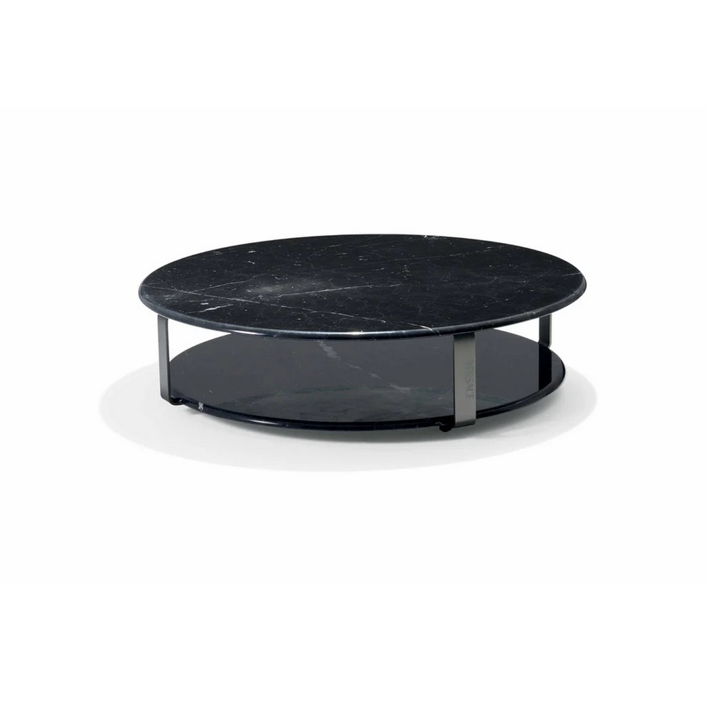 LaGreca ct 05