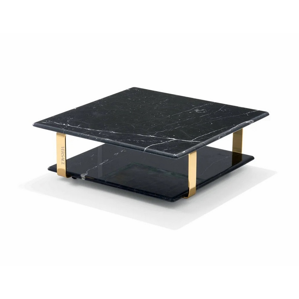 LaGreca ct 06