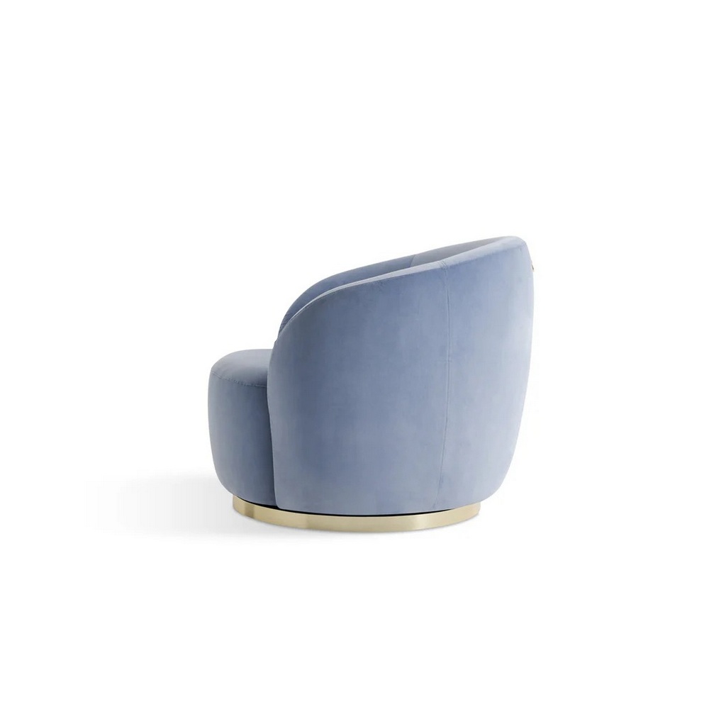 LaMedusa armchair 02