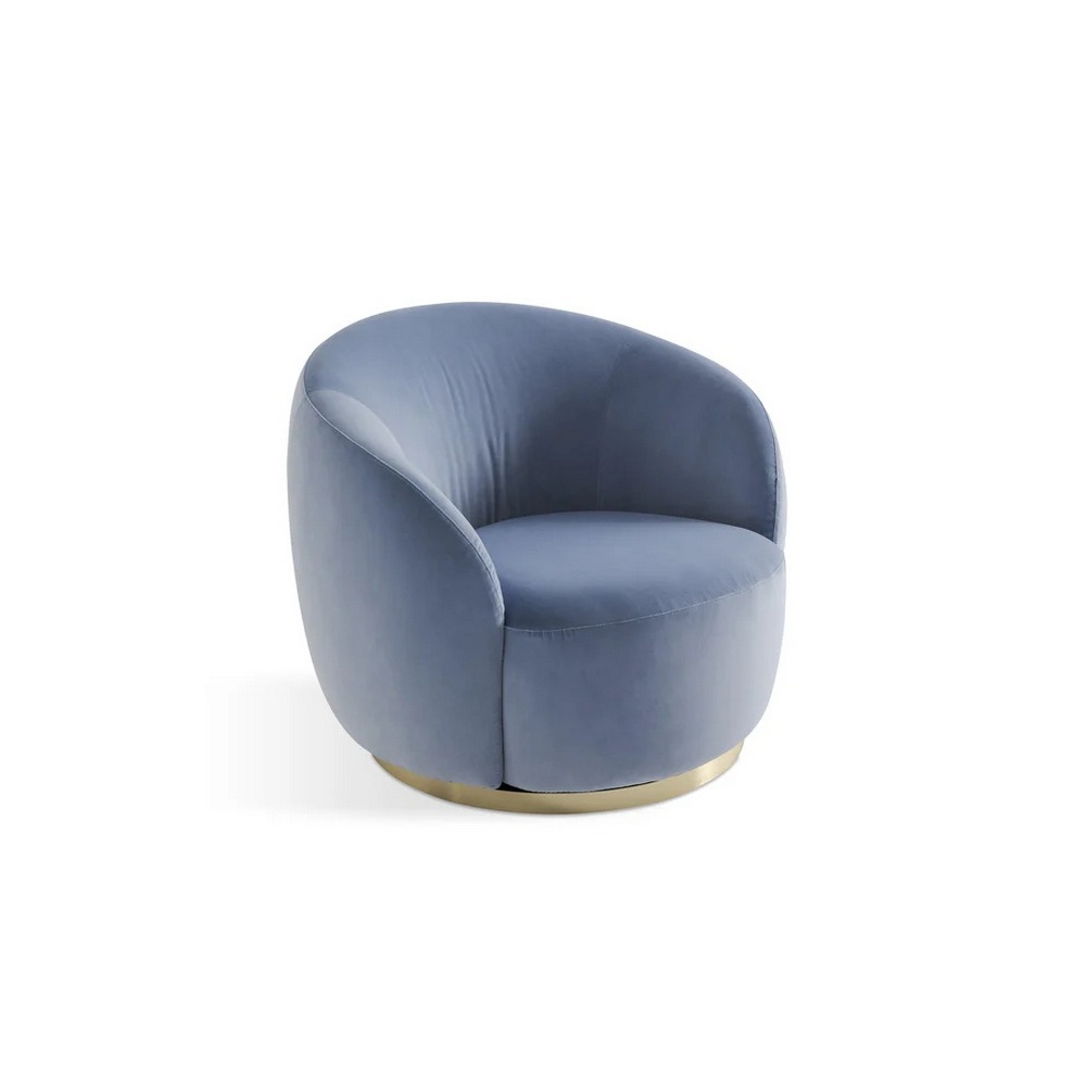 LaMedusa armchair 04