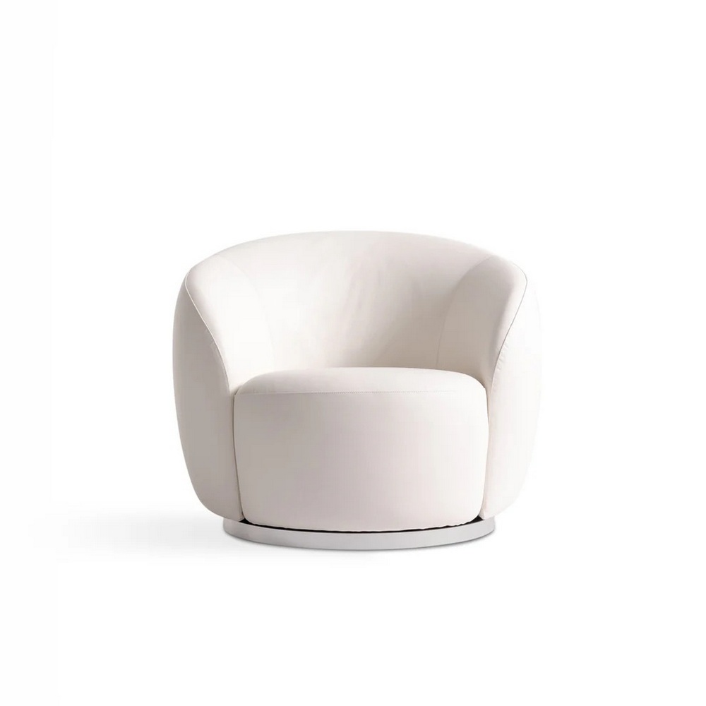 LaMedusa armchair 05