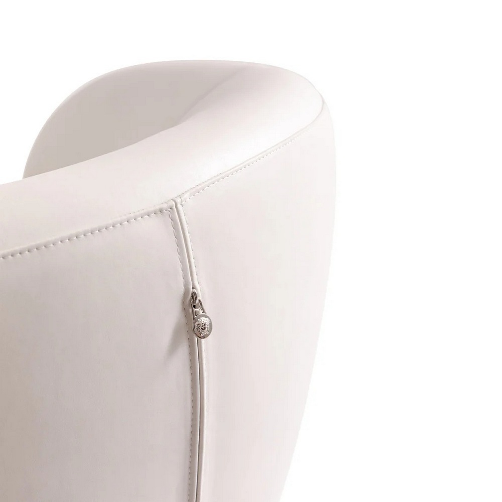 LaMedusa armchair 06