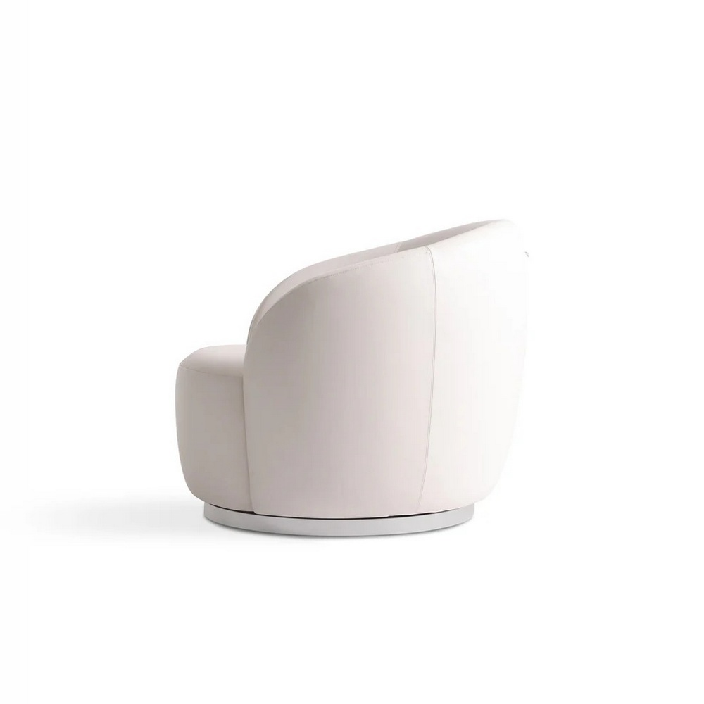 LaMedusa armchair 07