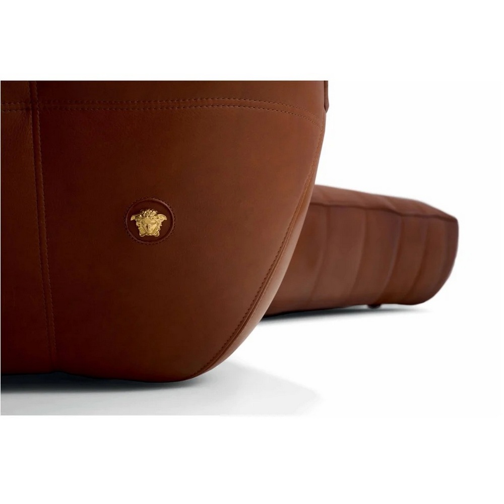 LaMedusa sofa 01