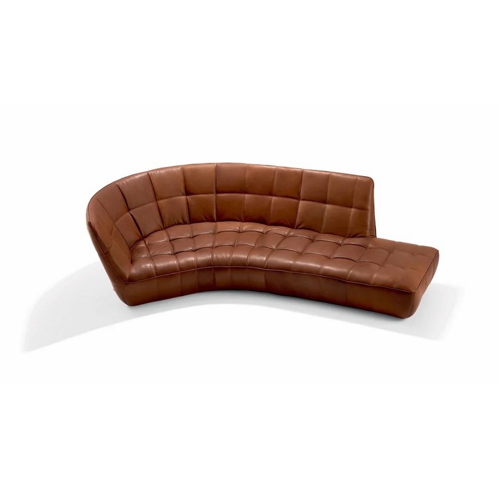 LaMedusa sofa 02