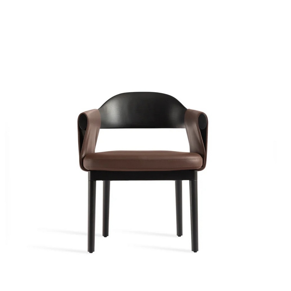 Larzia armchair 04