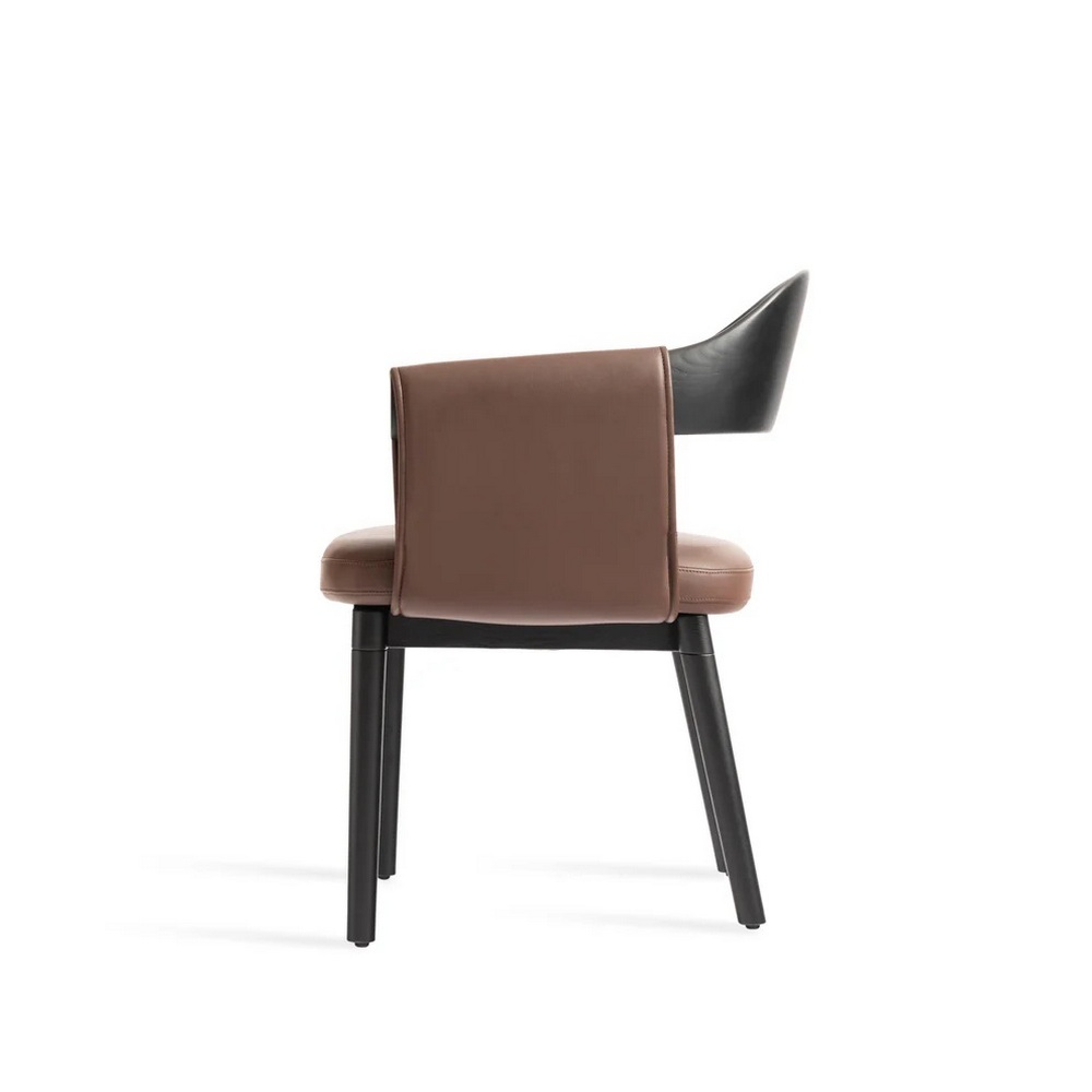 Larzia armchair 05