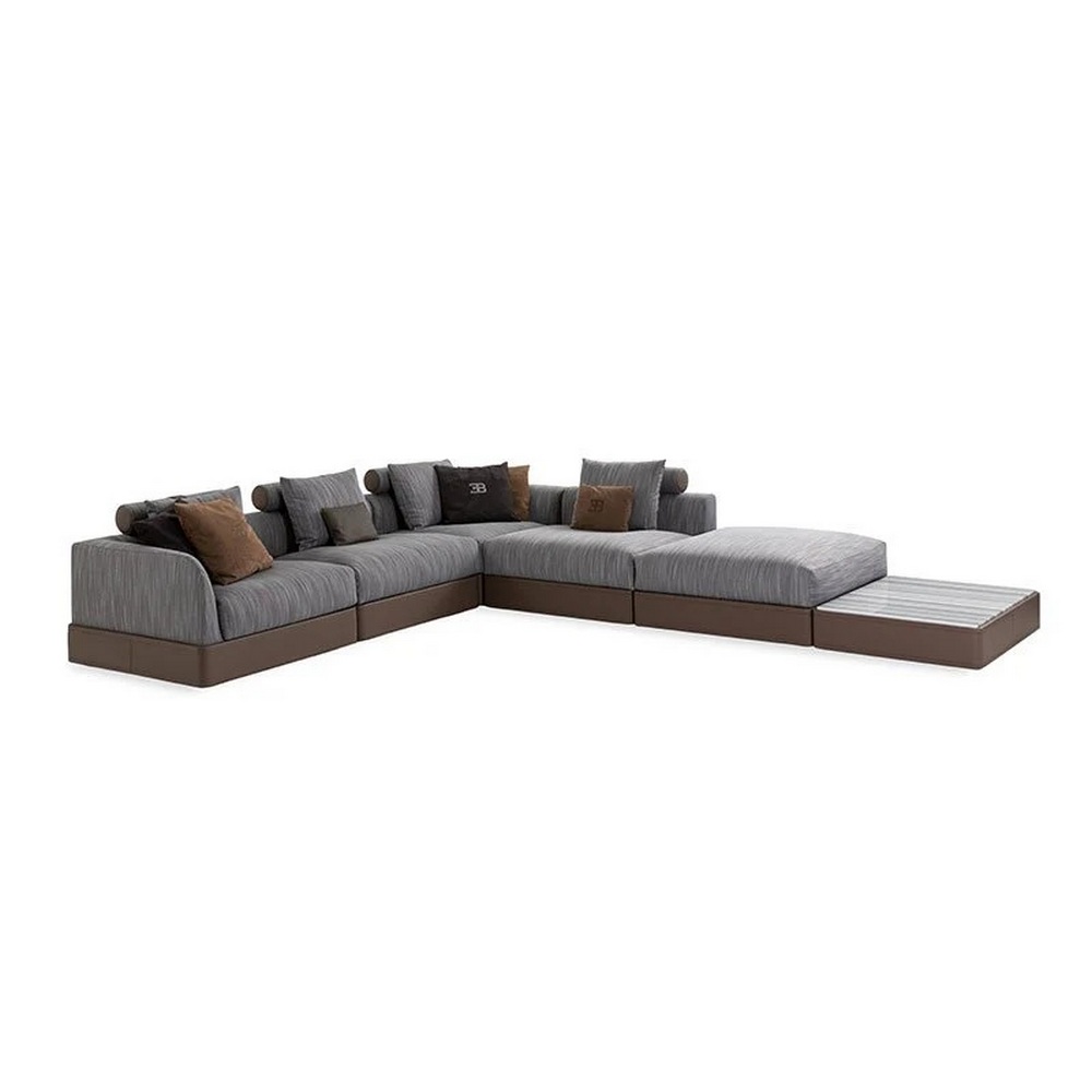 LeMans sofa 02