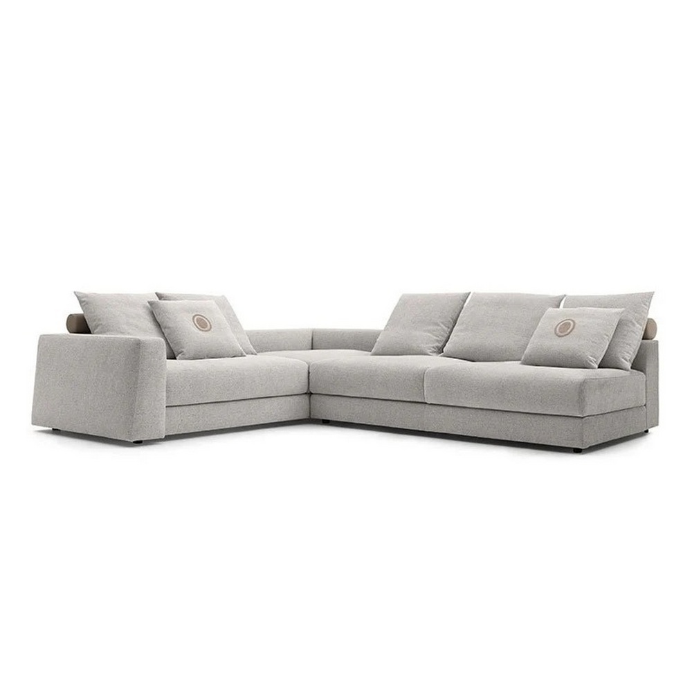 LiamII sofa 01