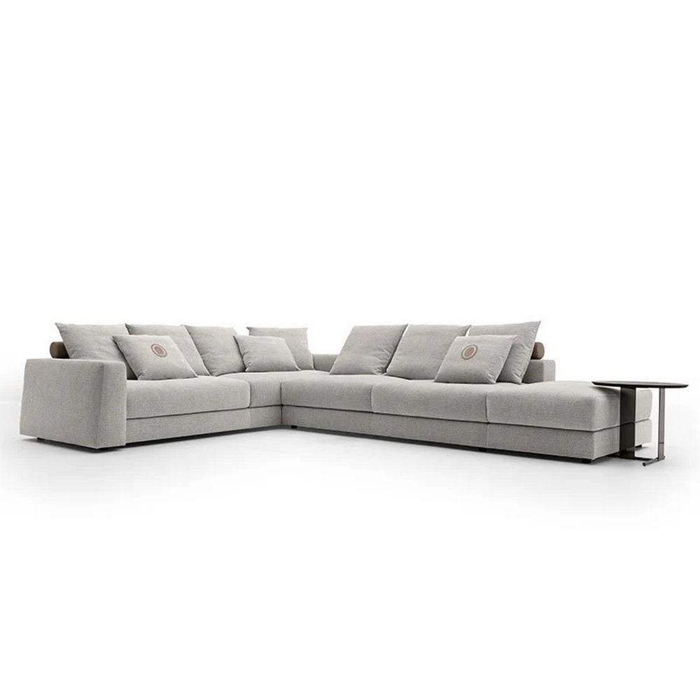 LiamII sofa 03