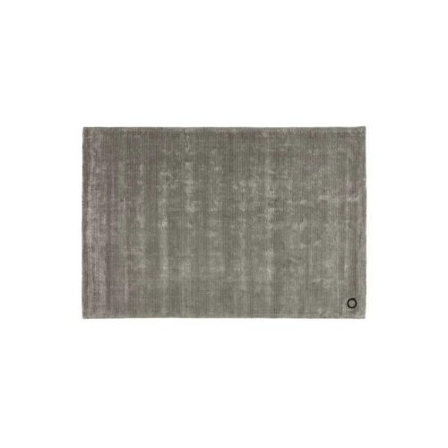 Linee rug