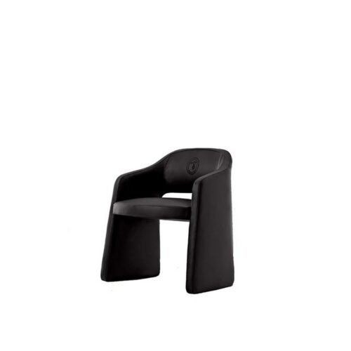 Liubis chair