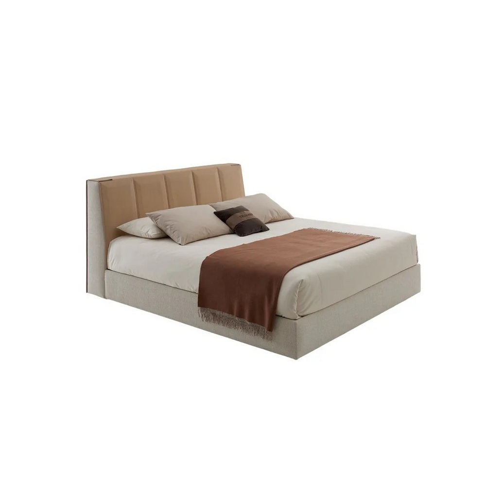 Marris bed 01