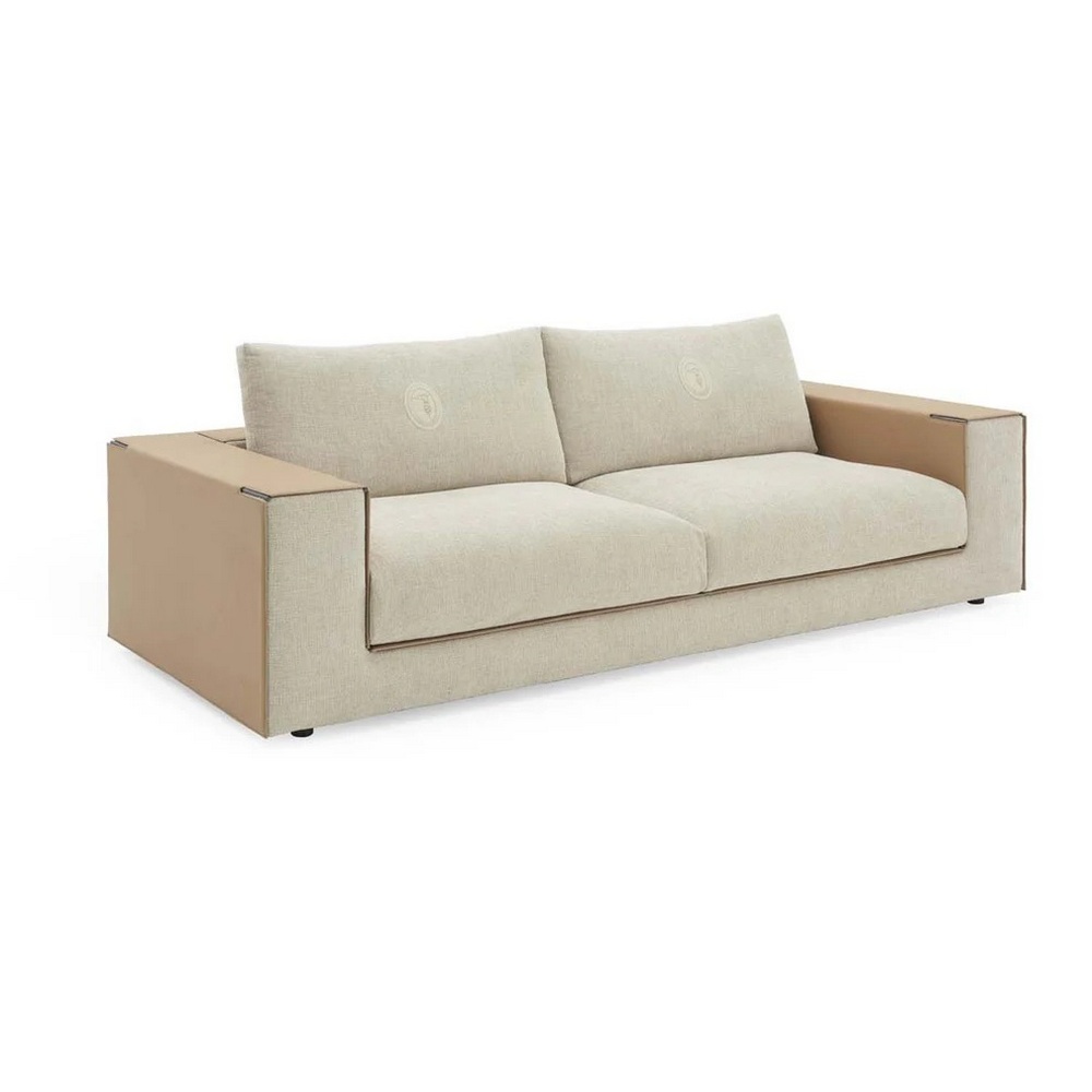 Marris sofa 02