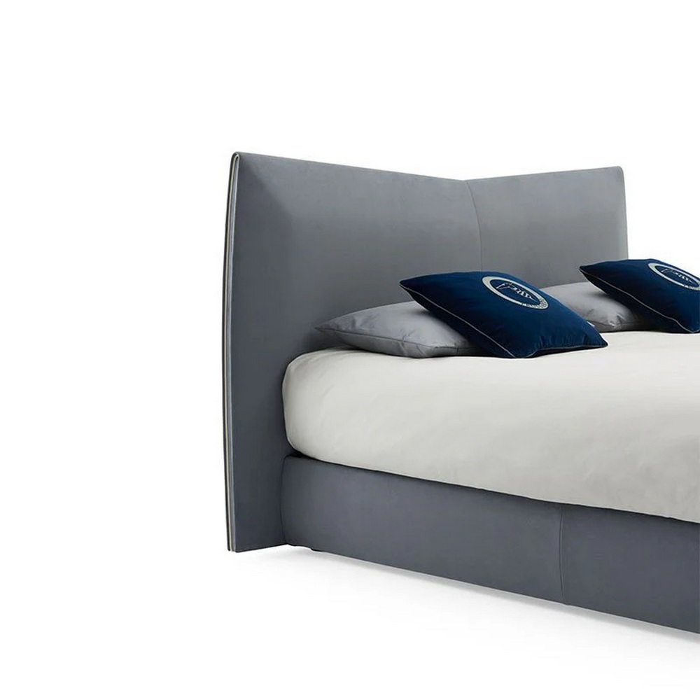 Maryl bed 01