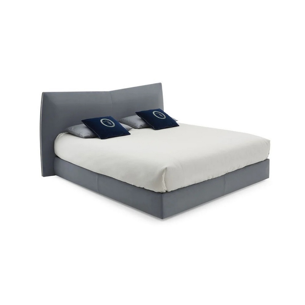 Maryl bed 02