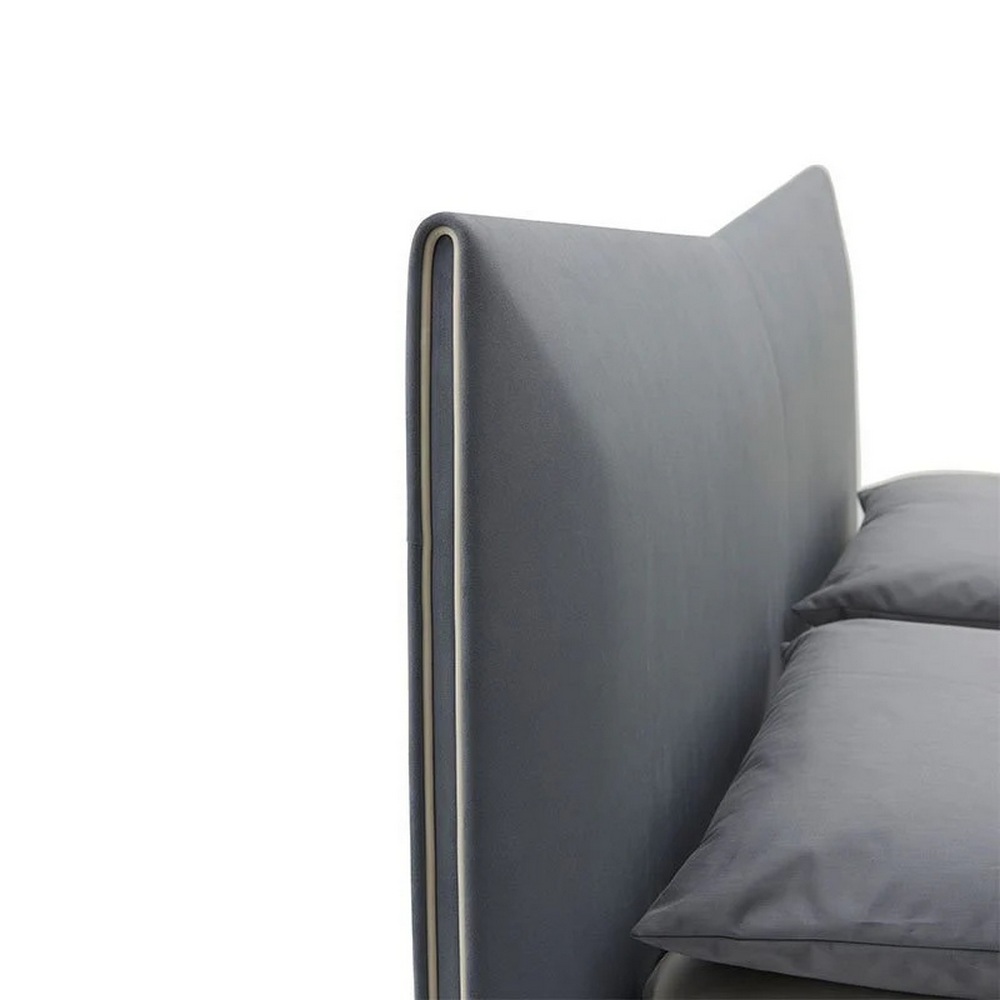 Maryl bed 03