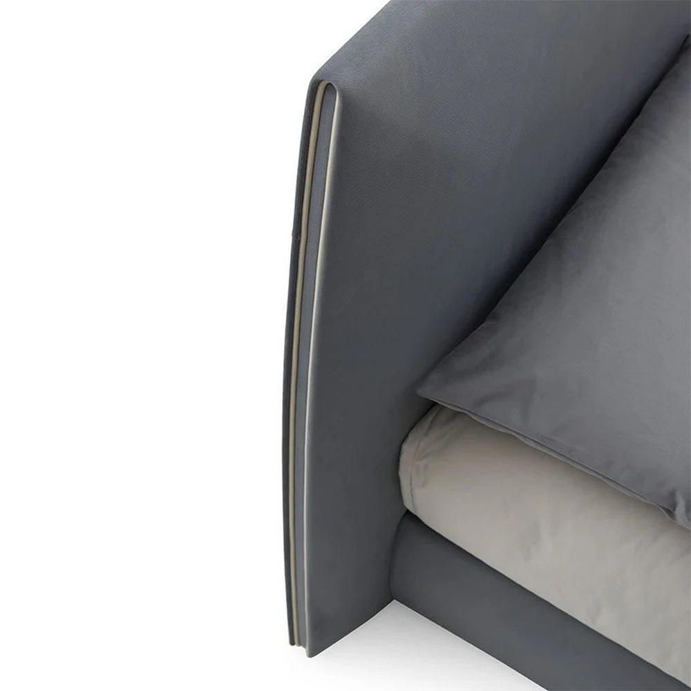 Maryl bed 04
