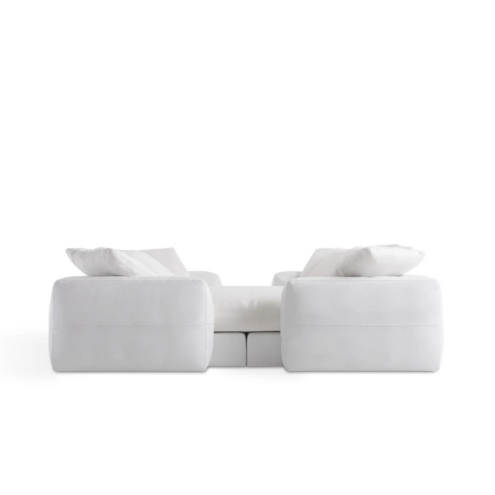 Medusa95 sofa 05