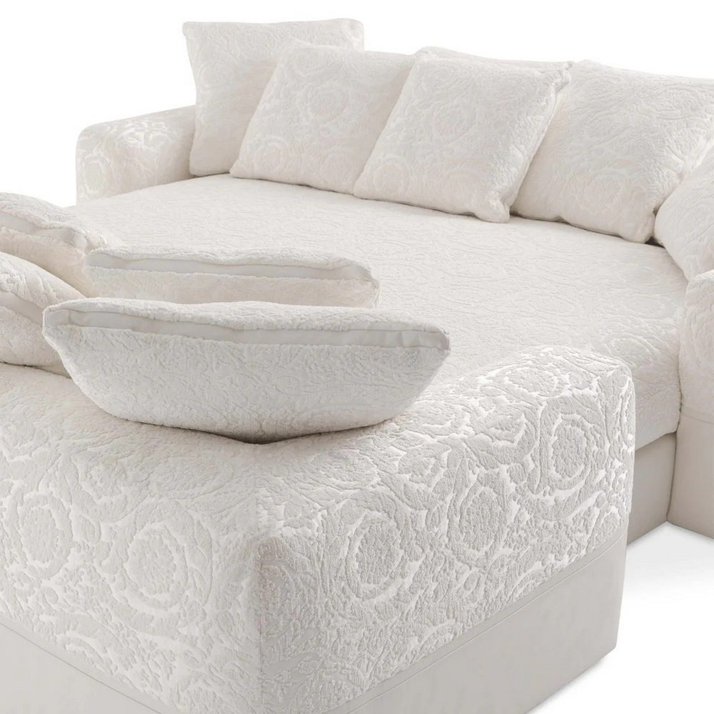 Medusa95 sofa 09