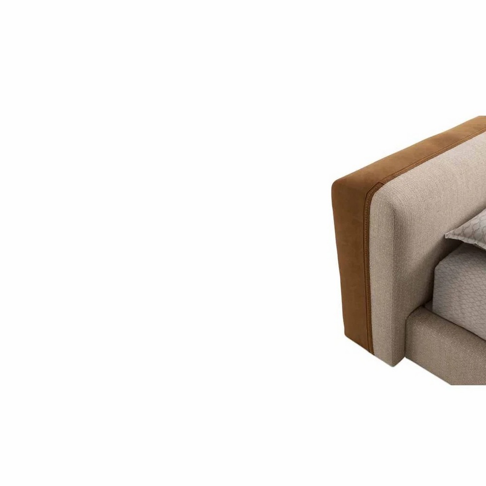 Modergen bed 01
