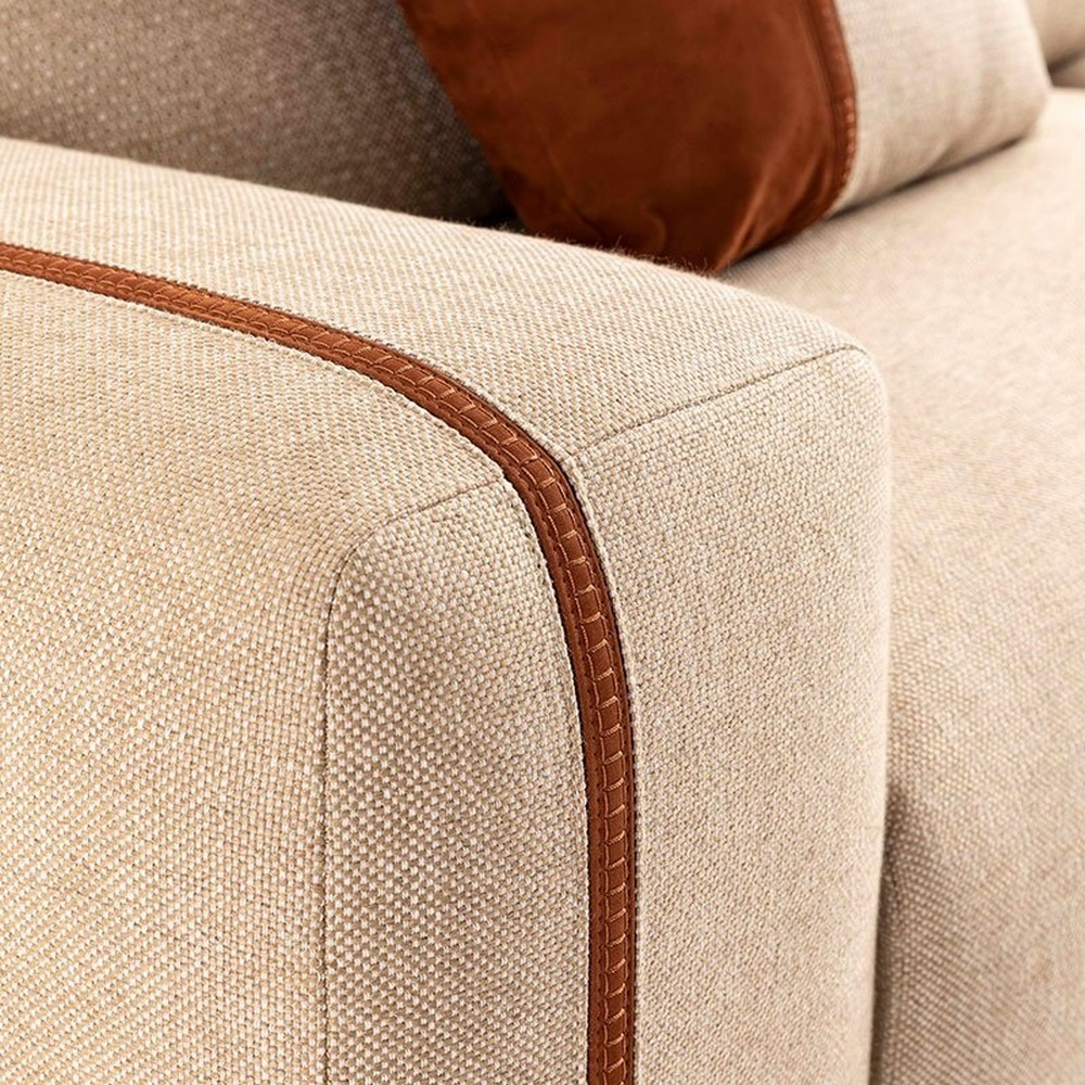 Modergen sofa 01