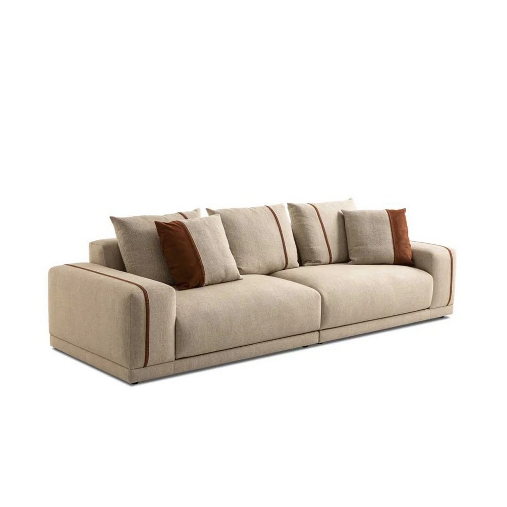Modergen sofa 02