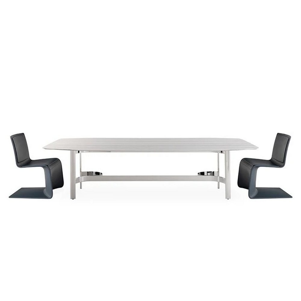Monaco table 02