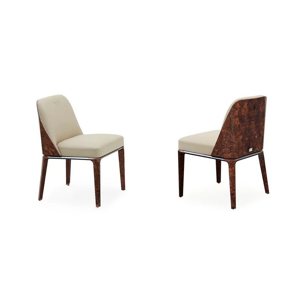 Morley chair 03