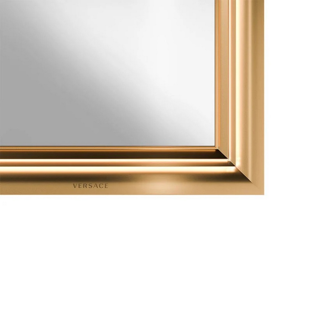 Narcissus mirror 01