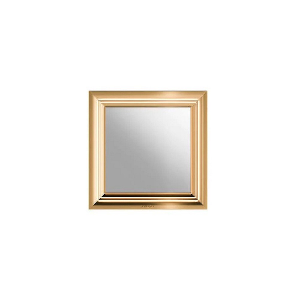 Narcissus mirror 02
