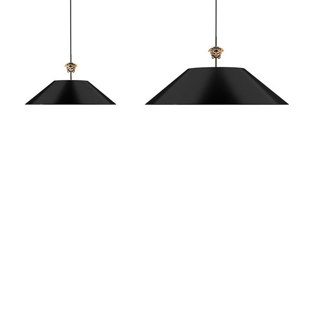 Narcissus suspension 01