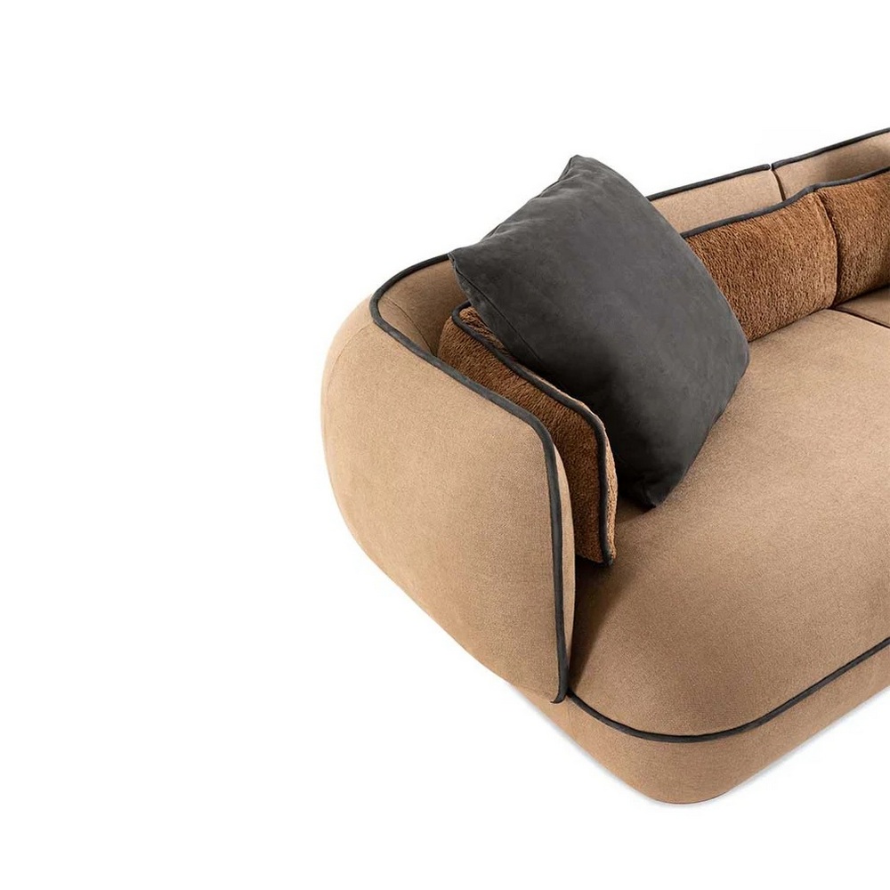 Nebula sofa 01