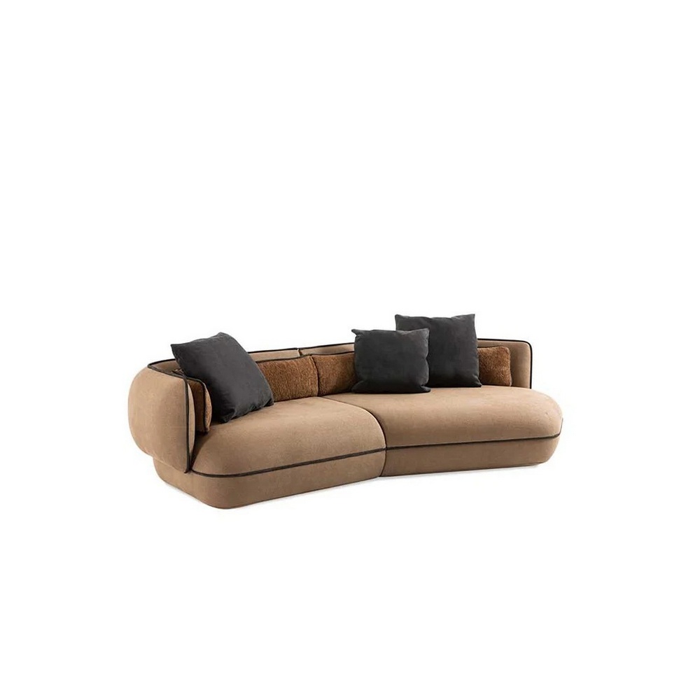 Nebula sofa 02
