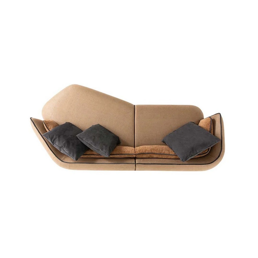 Nebula sofa 04