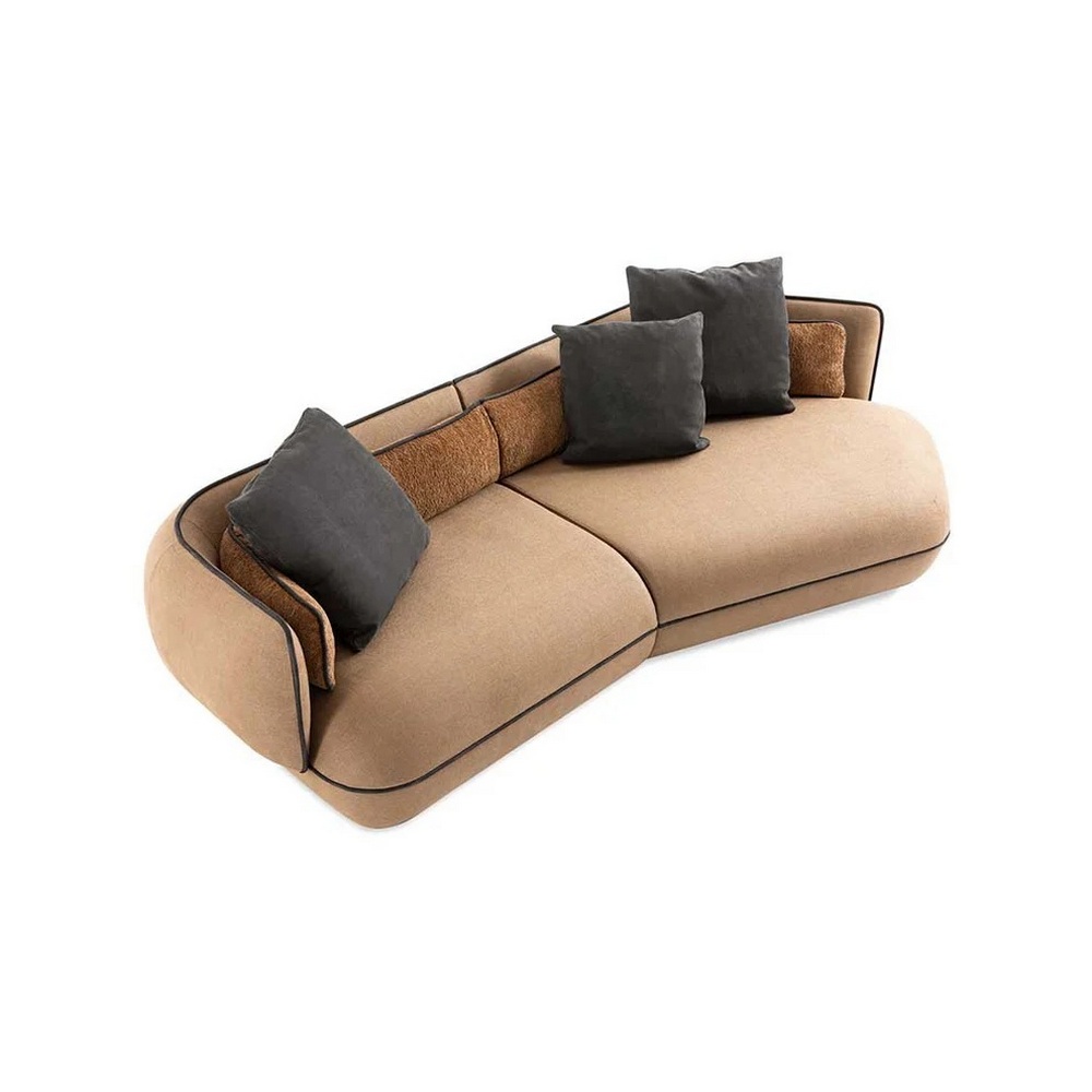 Nebula sofa 06