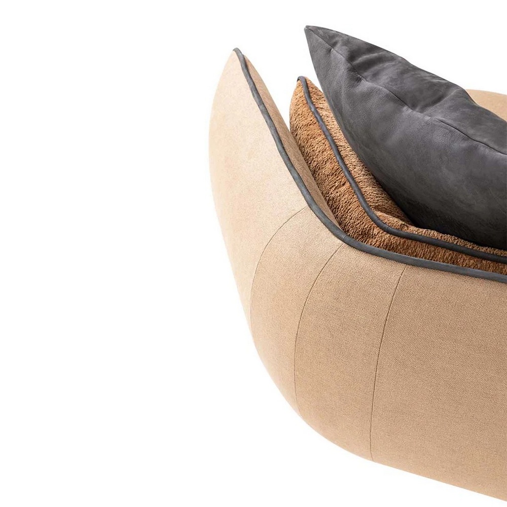 Nebula sofa 07