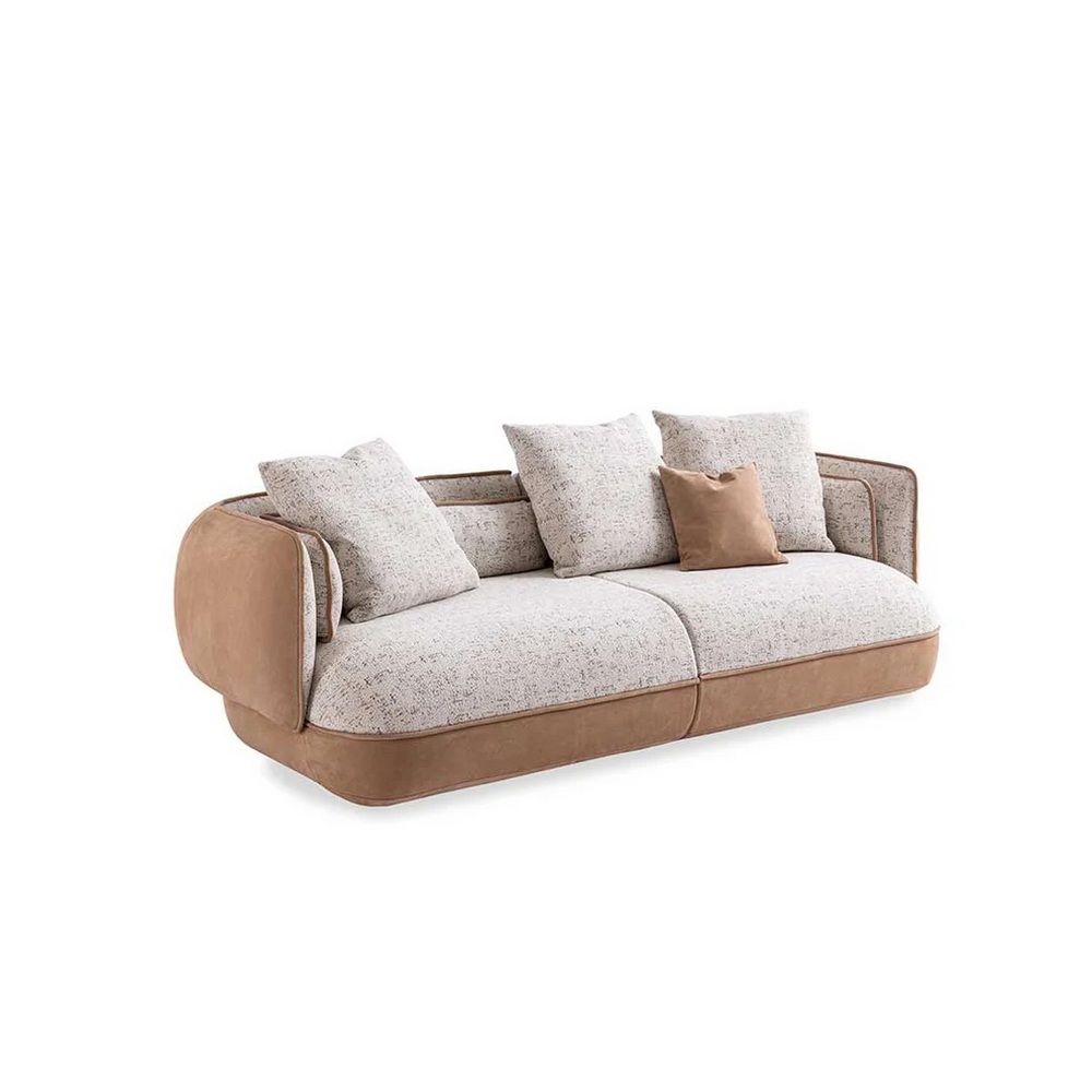 Nebula sofa 08